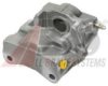 CITRO 95651078 Brake Caliper